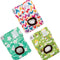 Dog Diapers Female Washable Small Medium Large 3 Pack Reusable Doggie Diapers Puppy Period Pants for Doggy Heat Cycle Peeing D29XS