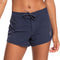Women'S Board Quick Dry Bathing Suit Shorts, 2" Inseam-Swimsuit Bottoms (XS-XXL)