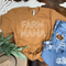 FARM MAMA Tee