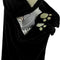 Wearable Hooded Blanket for Kids, Animal Hooded Blanket (Bear)