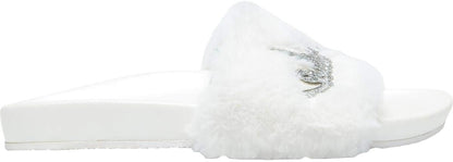 Women'S Sb-Alice Slipper