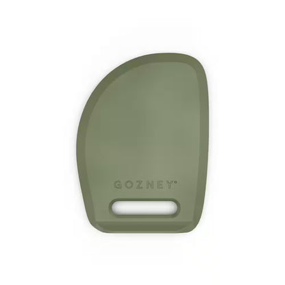 Dough Scraper