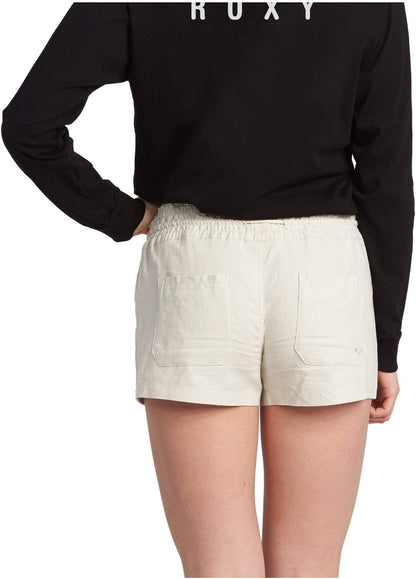 Women'S Oceanside Beach Short