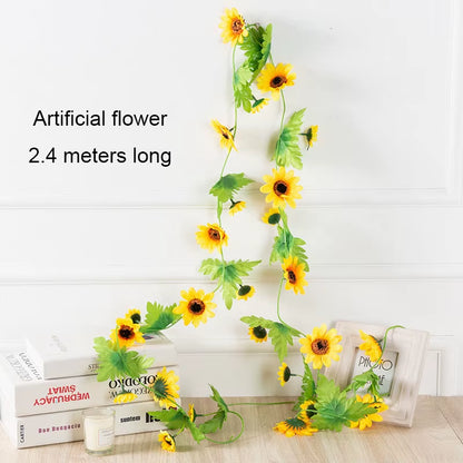Bumble Bee Theme Party DIY Supplies Kids Birthday Party Decoration Latex Balloon Garland Disposable Tableware Set Baby Shower Su