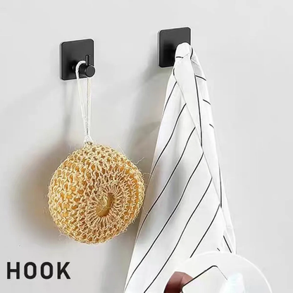 Bathroom Hardware Set Towel Racks for Bathroom Bathroom Sets Accessories Stainless Steel Bathroom Towel Holder
