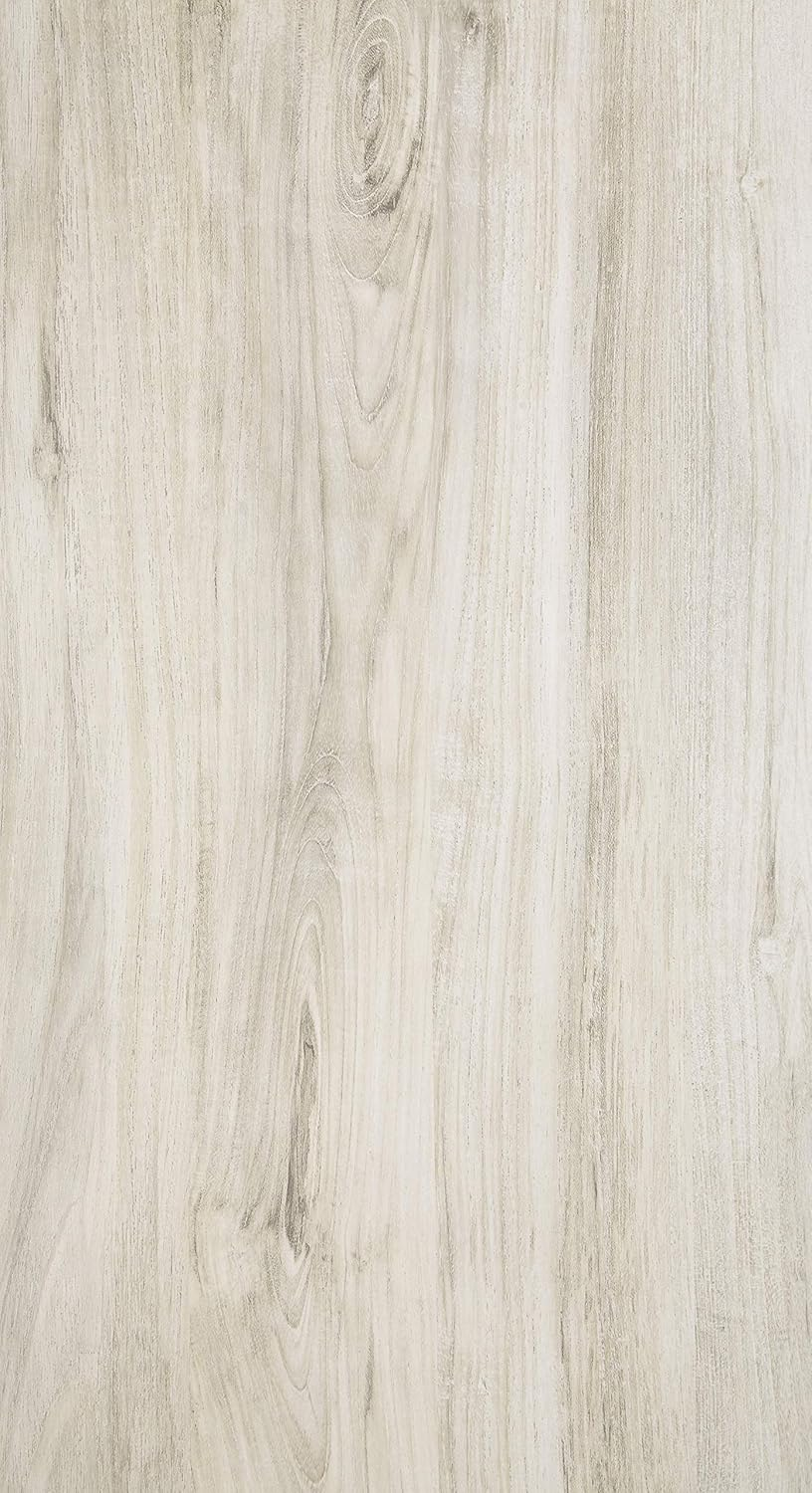 Bellaby Farmhouse Panel Headboard ONLY, King, Whitewash