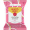 Clarifying Facial Towelettes, 30 Ct. Package