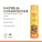for Pets Natural Oatmeal Conditioner Colloidal Oat Flour & Honey for Dogs 10 Oz.