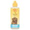 Natural Pet Care for Dogs Tear Stain Remover