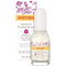 Renewal Intensive Firming Serum,1 Fl. Oz. Bottle