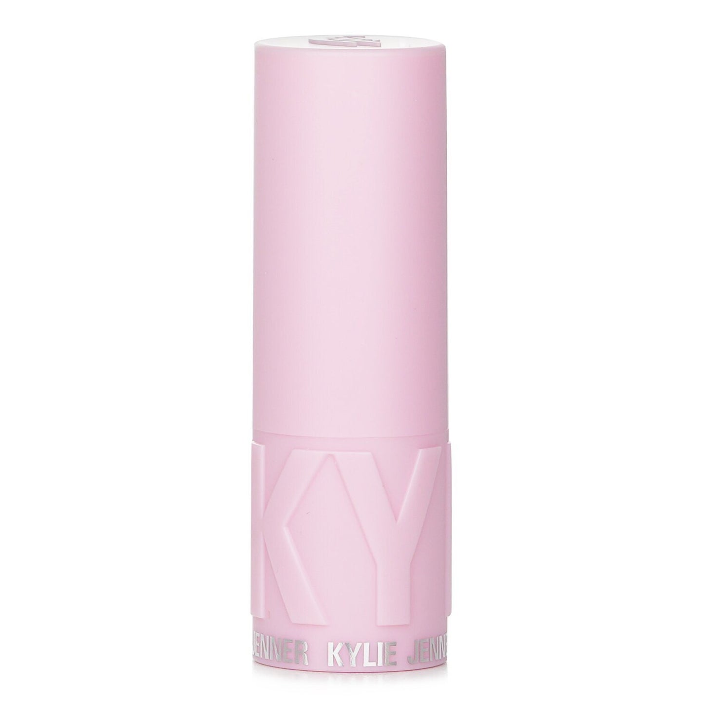 KYLIE COSMETICS - Creme Lipstick - # 333 Not Sorry 008842 3.5g/0.12oz