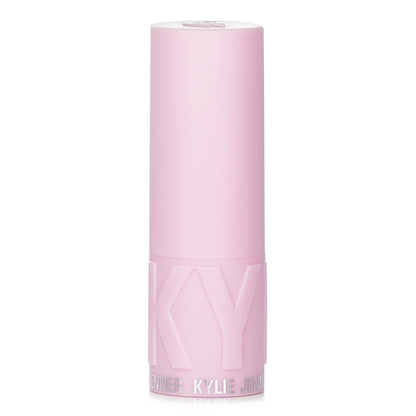 KYLIE COSMETICS - Creme Lipstick - # 333 Not Sorry 008842 3.5g/0.12oz