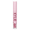 KYLIE COSMETICS - Lip Shine Lacquer - # 340 90's Baby 047988 2.7g/0.09oz