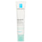 LA ROCHE POSAY - Hydraphase HA UV SPF25 Riche 846097 40ml