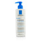 La Roche Posay - Lipikar Syndet AP+ Ultra-Gentle Body Wash - 400ml/13.3oz StrawberryNet