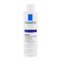 LA ROCHE POSAY - Kerium Anti-Dandruff Micro-Exfoliating LHA Gel Shampoo (For Oily Scalp) 200ml/6.7oz