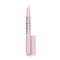 KYLIE COSMETICS - Kybrow Highlighter - # 002 Light Matte 033509 0.85g/0.02oz