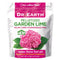 Pelletized Garden Lime Mineral Supplement Fertilizers, 6 Lb.
