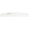Evolur Changing Tray , 904-AWHITE