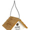 Farmhouse Wren House