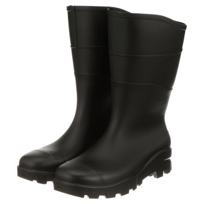 Unisex General Purpose Rubber Rain Work Boot