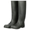 15" Waterproof Steel Shank Multi-Purpose Rubber Boot