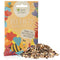 Bee Kind 10000 Wildflower Seeds Mix Flower Seed, Attract Bees