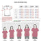 Color: black, Size: XXL - Race Week Newest Polyester TShirts F1 Formulate 1 Racing Female Style Streetwear T Shirt O Neck