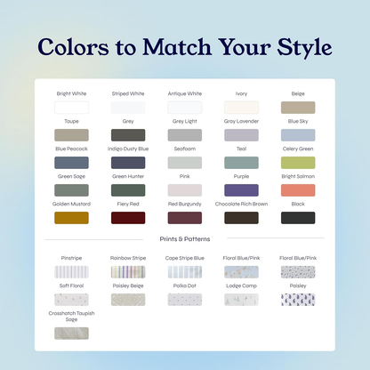 Split King Sheets Sets for Adjustable Bed - 400 Thread Count 100% Cotton Sheets, Sateen Bed Sheets Set, Cooling Sheets, Includes Twin XL Fitted Sheets (White Sheets)