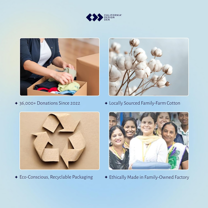 Split King Sheets Sets for Adjustable Bed - 400 Thread Count 100% Cotton Sheets, Sateen Bed Sheets Set, Cooling Sheets, Includes Twin XL Fitted Sheets (White Sheets)