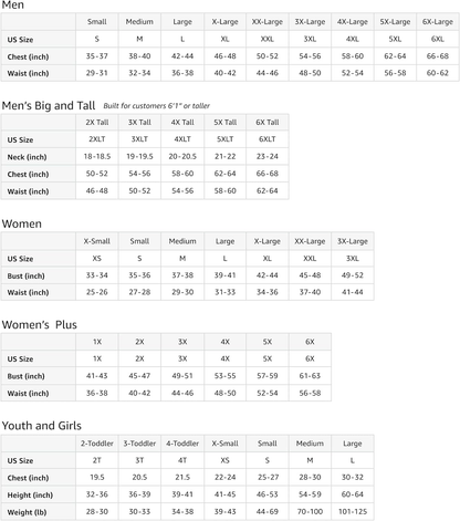 This Is How I Roll - Tractor Funny Farming Farmer T-Shirt