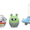 Toddle Tots Far Out Farm Ages 1-5 Years