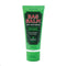 Vermont’S Original , Skin Moisturizer for Dry Skin, 2Oz Tube