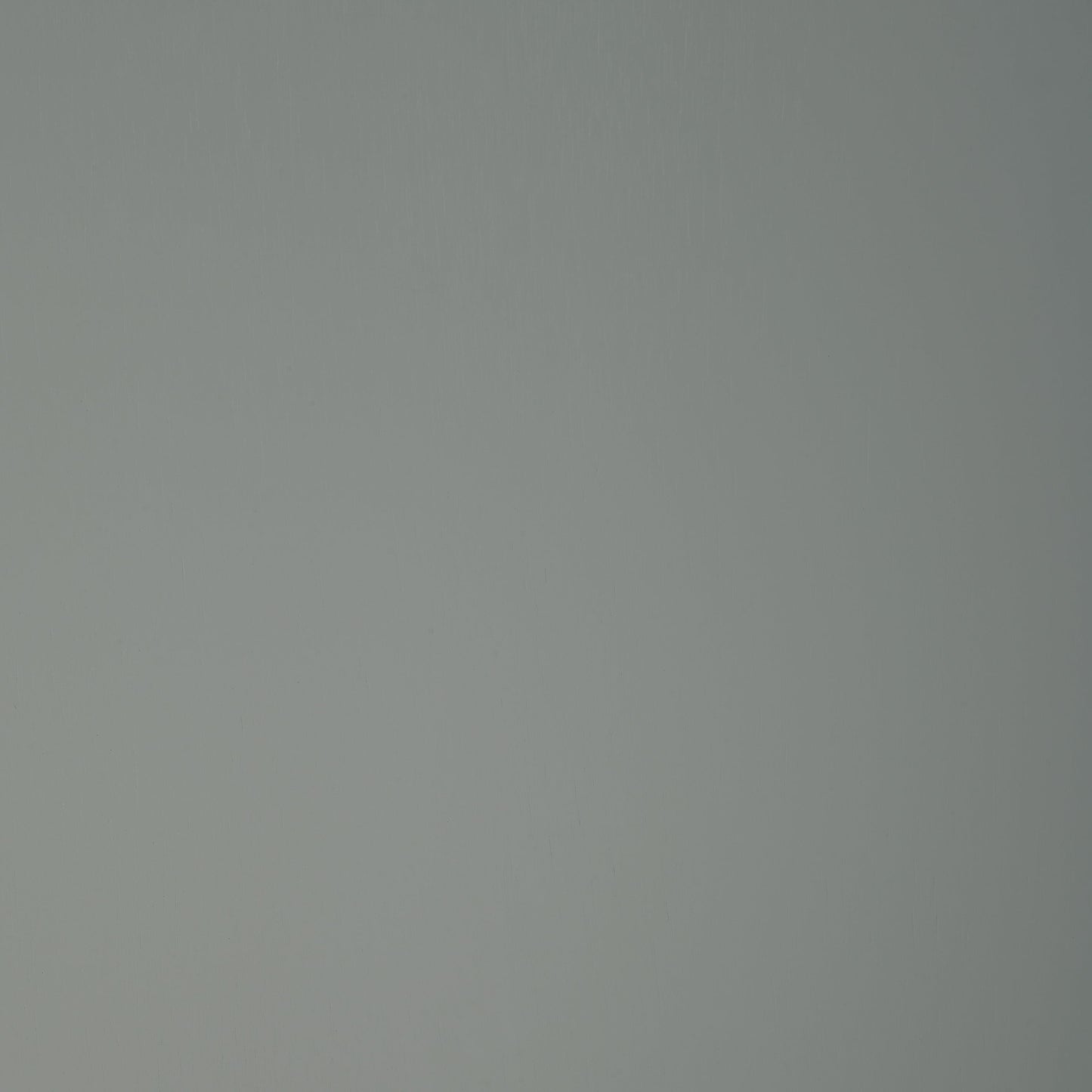 Harper Modern Wood/Metal Pantry Closet in Gray