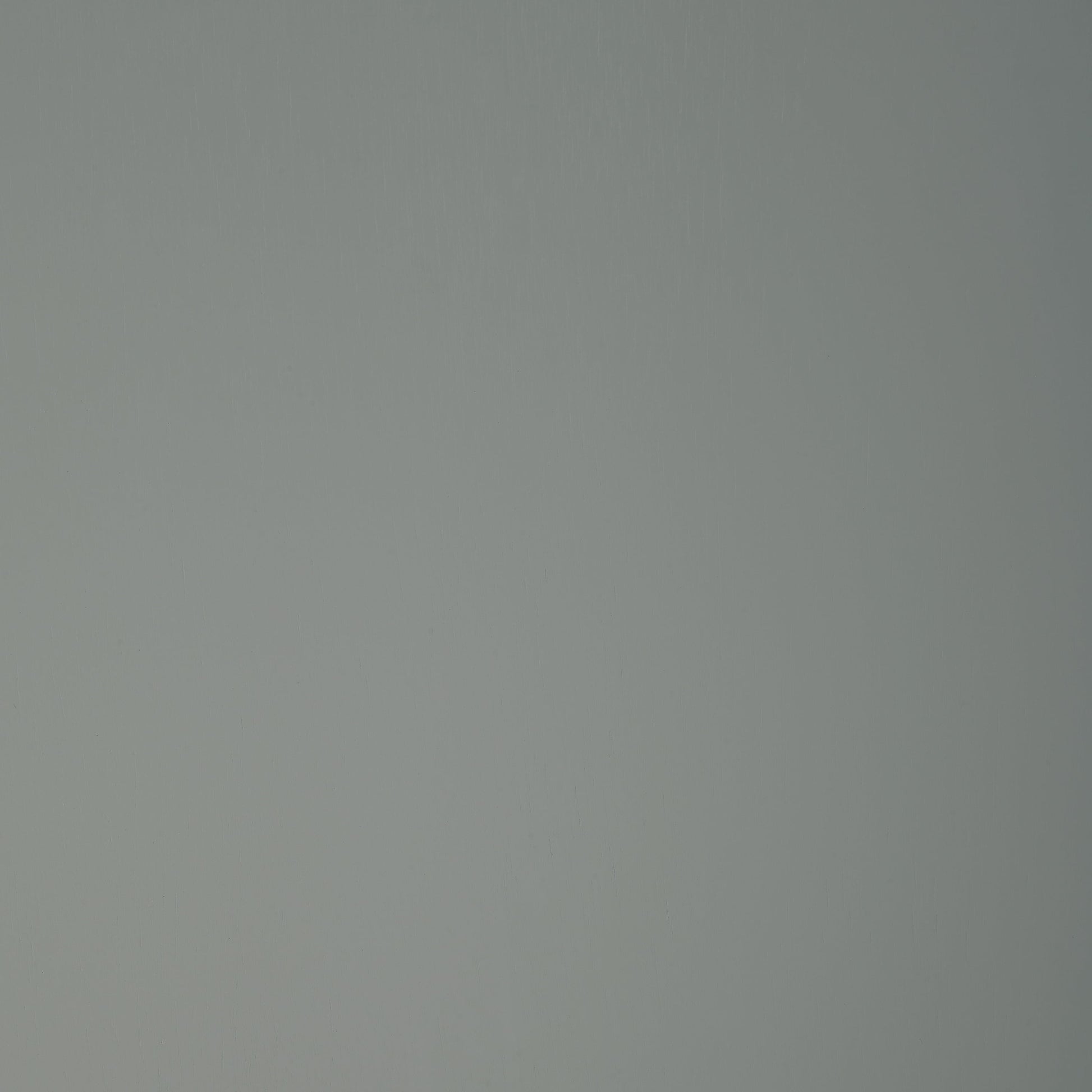 Harper Modern Wood/Metal Pantry Closet in Gray