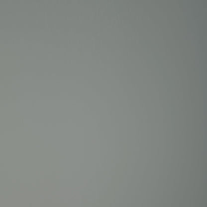 Harper Modern Wood/Metal Pantry Closet in Gray