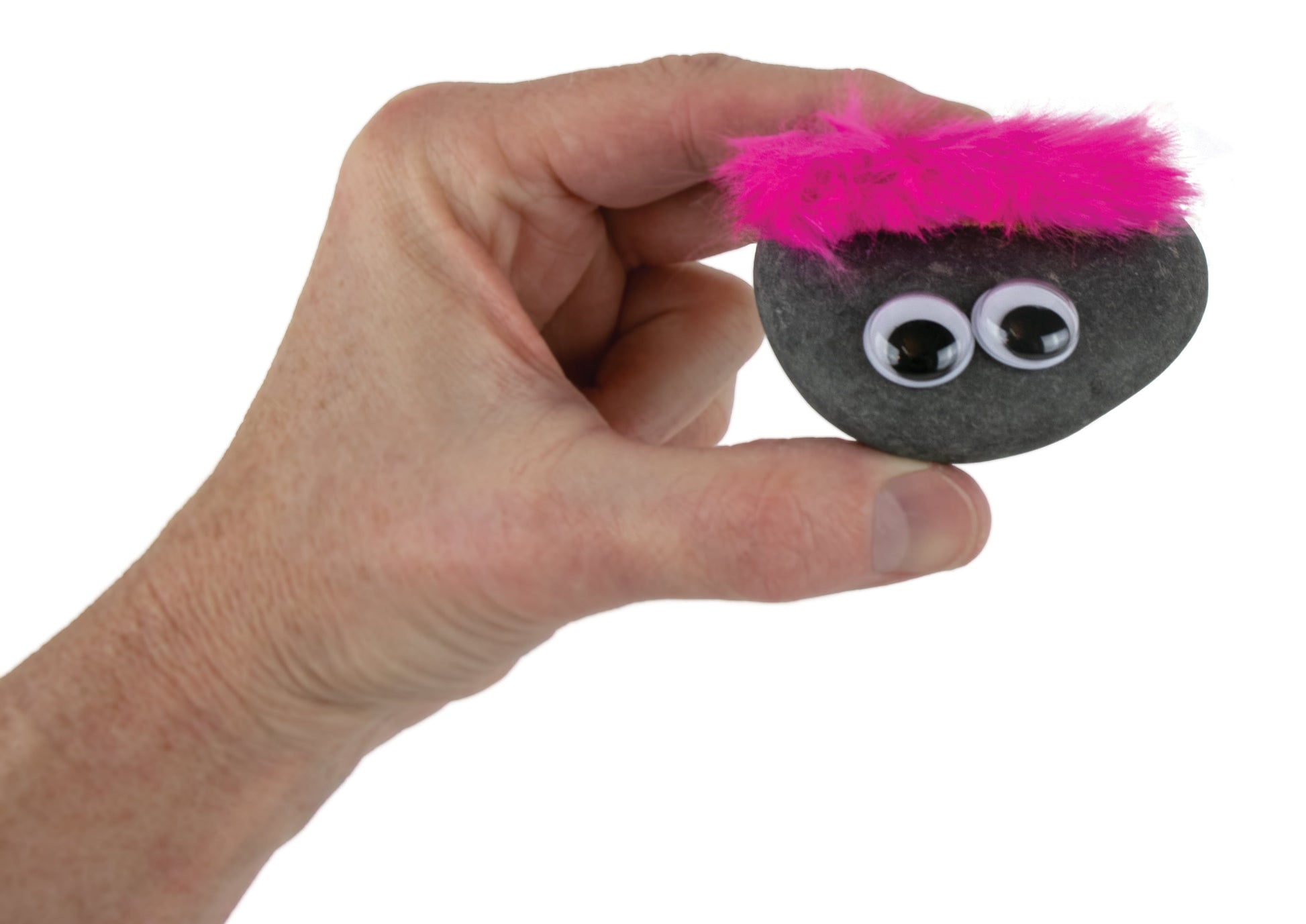 Toys Original Licensed Pet Rock