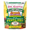 Exotic Blend Palm & Tropical Fertilizer 6-4-6 4Lb