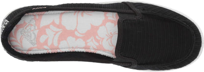 Women'S Minnow Slip on Sneaker Shoe