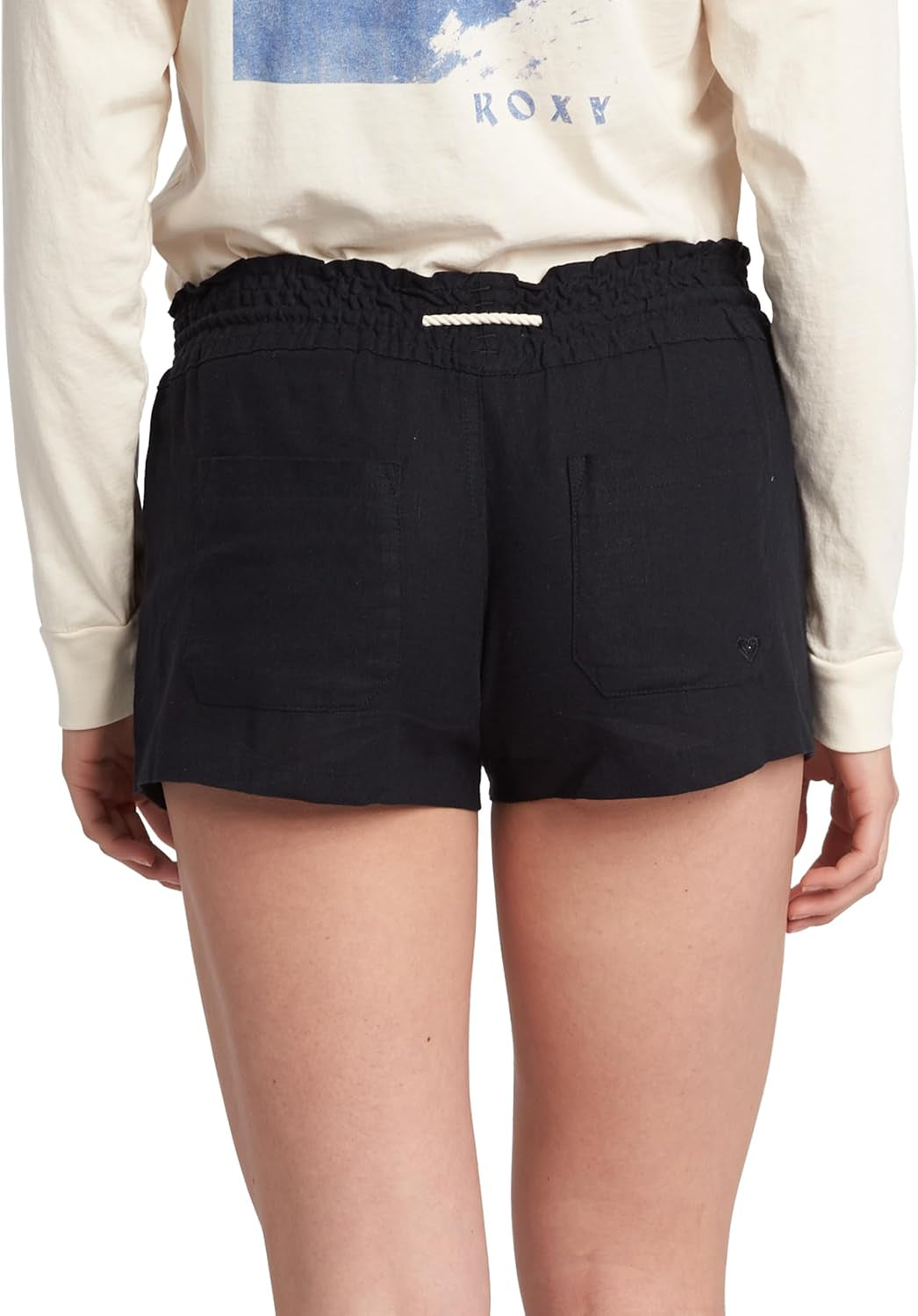 Women'S Oceanside Beach Short