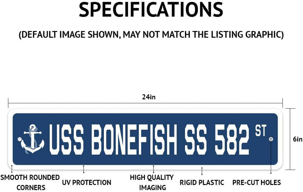 CHICKEN Street Sign Chick Farm Farmer Rancher Fowl | Indoor/Outdoor | 24" Wide Plastic Sign