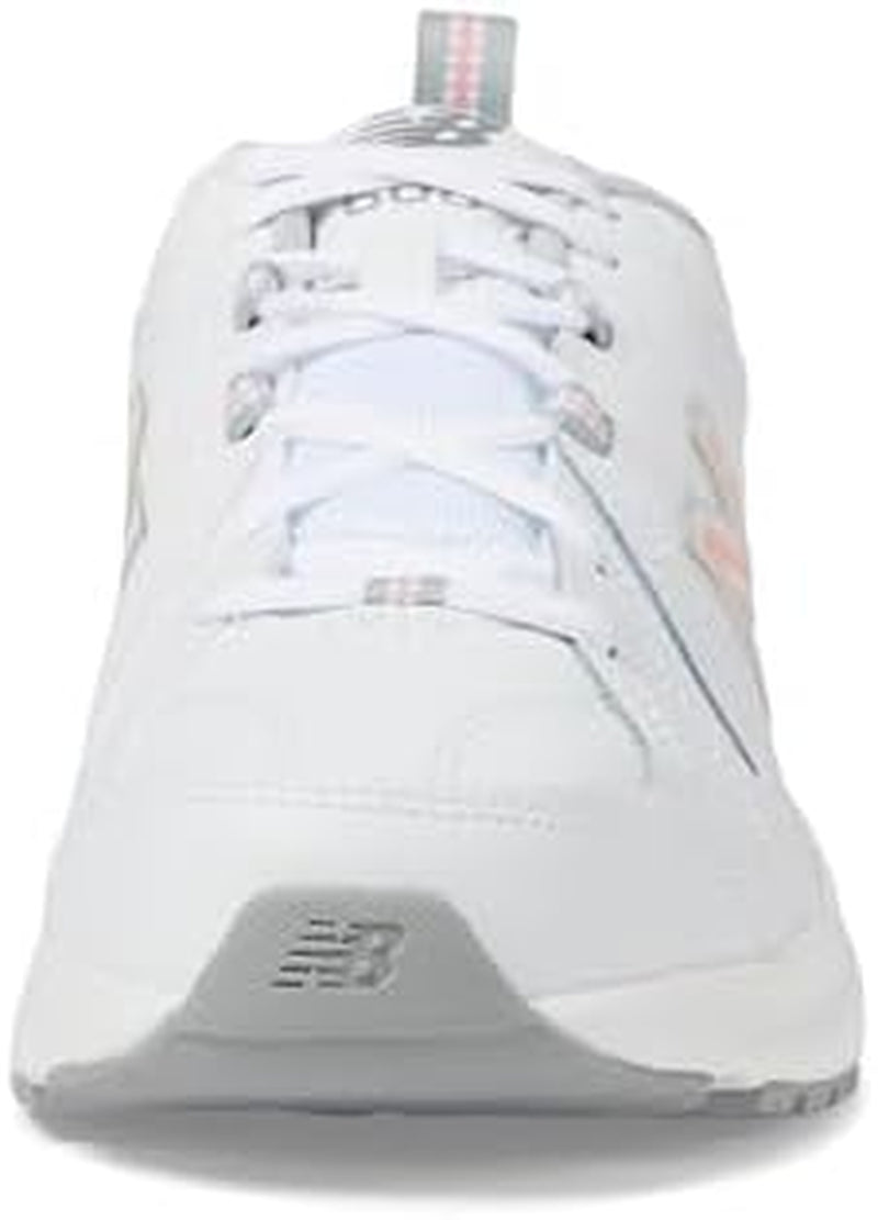 Women'S 608 V5 Cross Trainer