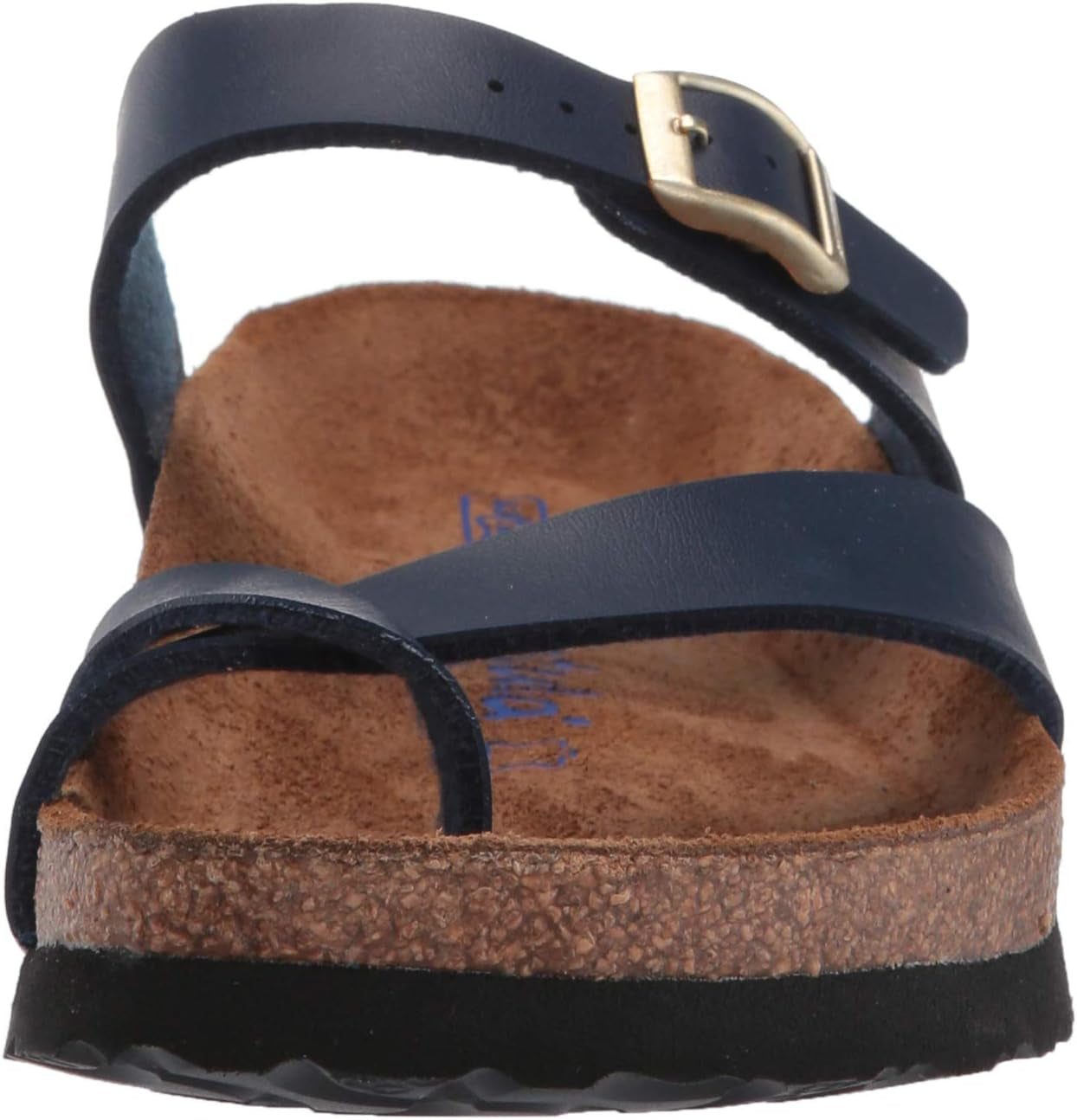 Women'S Boston Clogs