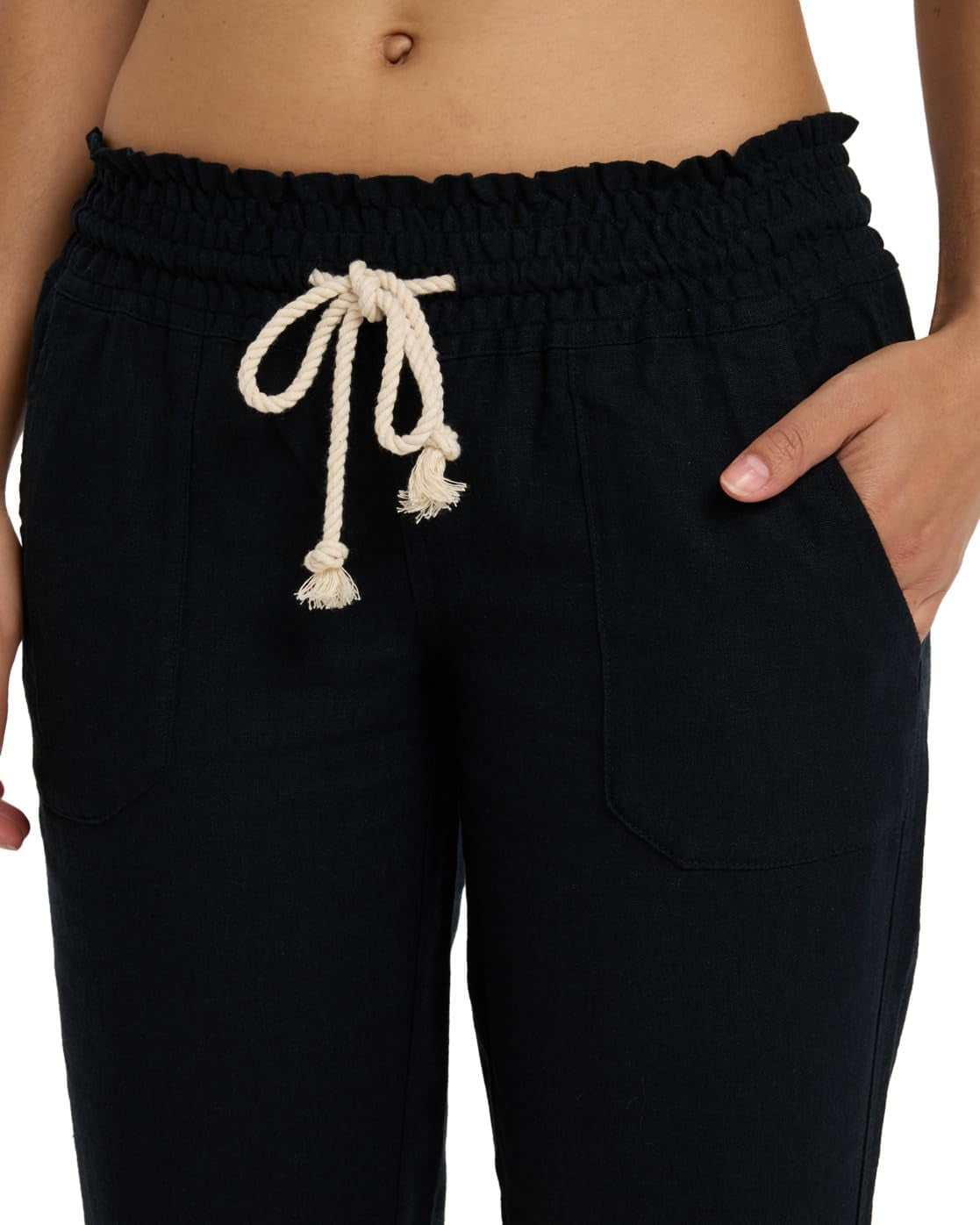 Women'S Oceanside Pant