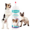 Ear Powder Pet Ear Cleaner Pet Ear Hair Removing Powder Healthy Care Anti-Ticks Cleaning Supplies Dog Products for Ear