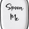 Ceramic Spoon Rest for Stove Top, Large Spoon Holder, Spoon Rest for Kitchen Counter, White Coffee Spoon Rest, Heat-Resistant Cooking Utensil Rest, Modern Farmhouse Kitchen Décor