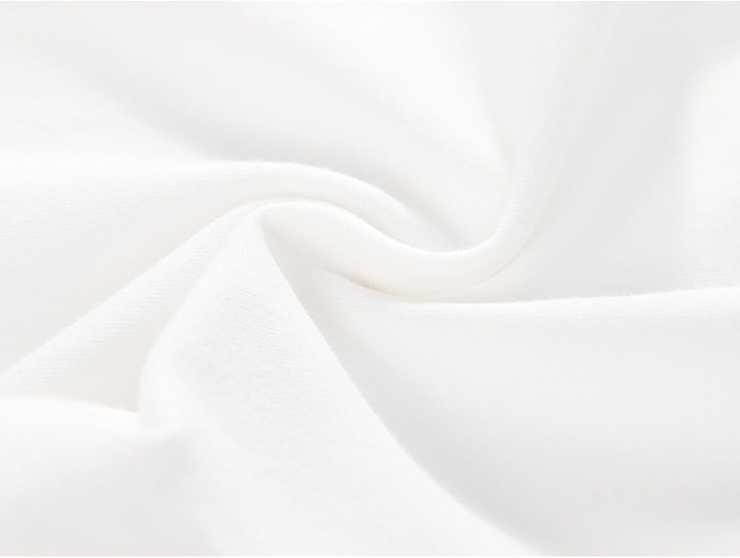 Toddler/Little Girls Flat Capri Leggings Pants