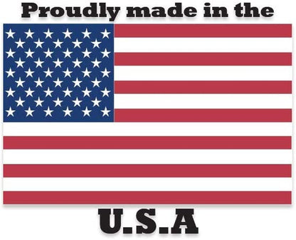 CHICKEN Street Sign Chick Farm Farmer Rancher Fowl | Indoor/Outdoor | 24" Wide Plastic Sign