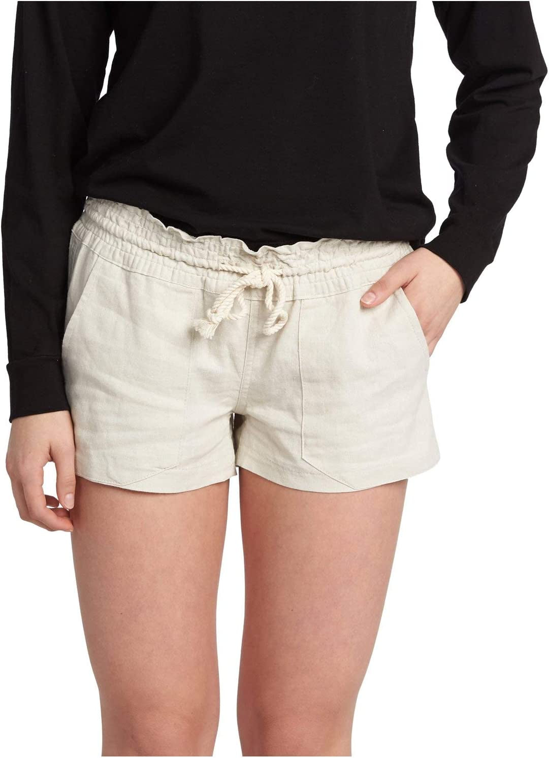 Women'S Oceanside Beach Short