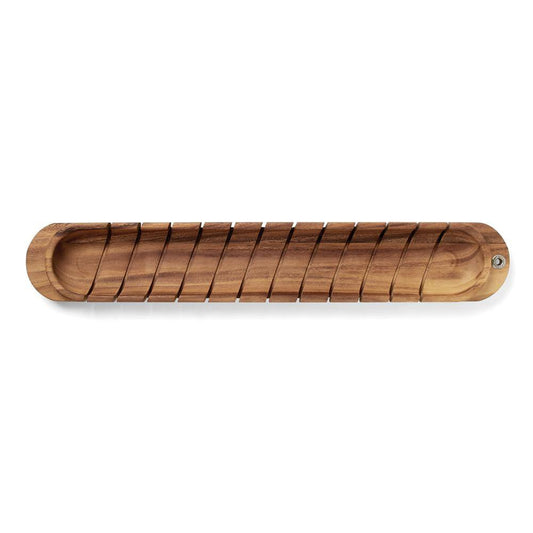French Miter